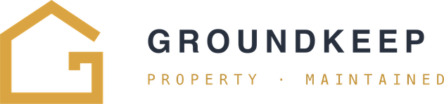 Groundkeep — Property · Maintained