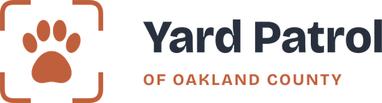 Yard Patrol of Oakland County